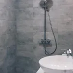 Wiigi Appart hôtel 3*