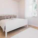 Wiigi 3* Haapsalu