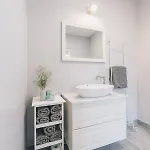 Wiigi 3* Haapsalu