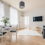 Wiigi Haapsalu