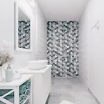 Wiigi Appart hôtel 3*