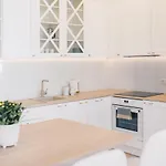 Wiigi Appart hôtel 3*