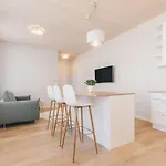 Wiigi Appart hôtel