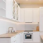 Wiigi Lejlighedshotel Haapsalu