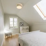 Wiigi Aparthotel