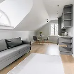 Wiigi 3*