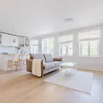 Wiigi 3* Haapsalu