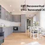 Wiigi