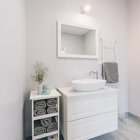 Wiigi 3* Haapsalu