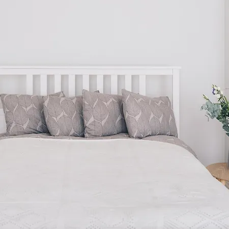 아파트호텔 Wiigi