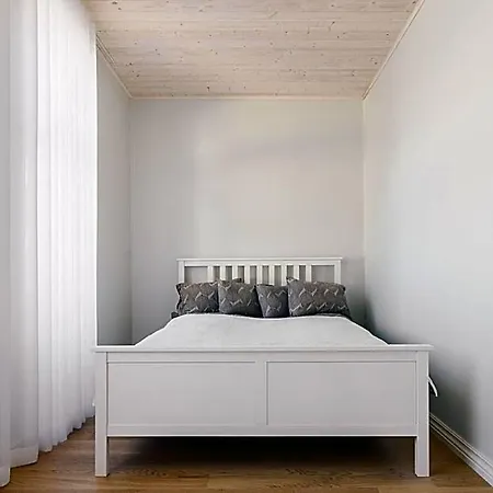 Wiigi 3* Haapsalu