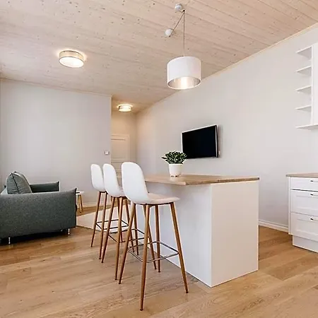 Wiigi 3* Haapsalu