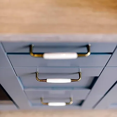 Aparthotel Wiigi 3*