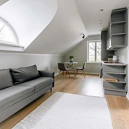 Wiigi Aparthotel